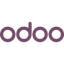 Odoo ERP