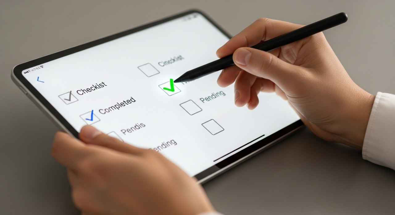 Pasos para crear tu tienda